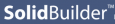 solidbuilder