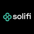 Solifi solifi