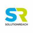 Solutionreach solutionreach