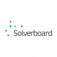 Solverboard solverboard