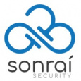 Sonrai Public Cloud Security Platform sonrai public cloud security platform