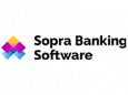 Sopra Banking sopra banking