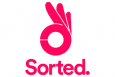 SortedPro sortedpro