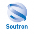 Soutron Archive soutron archive