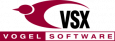 SPAIX 5 spaix 5