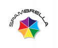 Spambrella spambrella