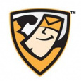 SpamHero spamhero