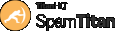 SpamTitan spamtitan