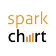Spark Chart spark chart