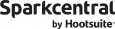Sparkcentral sparkcentral