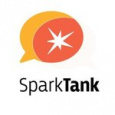 SparkTank sparktank