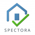 Spectora spectora
