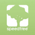 SpeedTree for Games speedtree for games