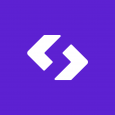 Spendesk spendesk