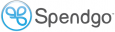 Spendgo spendgo