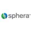 Sphera sphera