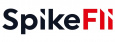 SpikeFli spikefli