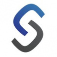 SpinalBIM Suite spinalbim suite