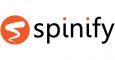 Spinify spinify