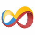 SpinnerCMS spinnercms