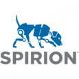 Spirion spirion
