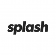 Splash splash