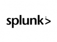 Splunk splunk