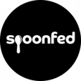Spoonfed spoonfed