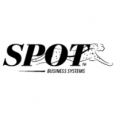 Spot Dry Cleaning spot dry cleaning