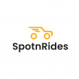 SpotnRides spotnrides