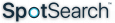 SpotSearch spotsearch
