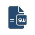 SpreadsheetWeb spreadsheetweb
