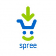 Spree Commerce spree commerce