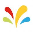 Sprinklr sprinklr