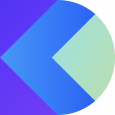 SpriteKit spritekit