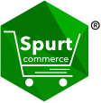 Spurtcommerce spurtcommerce