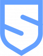 Spyrix Employee Monitoring spyrix employee monitoring
