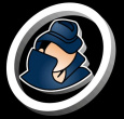Spytech spytech
