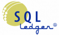 sql-ledger