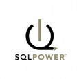 SQL Power Wabit sql power wabit