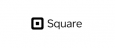 Square Invoices square invoices
