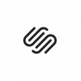 Squarespace squarespace