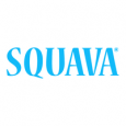 SQUAVA squava