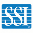 SSI Claims Management ssi claims management