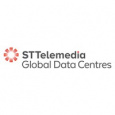 ST Telemedia Global Data Centres st telemedia global data centres