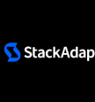 StackAdapt stackadapt