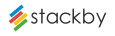 Stackby stackby