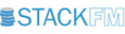 StackFM stackfm