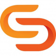 StaffConnect staffconnect