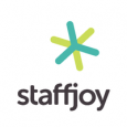 Staffjoy staffjoy